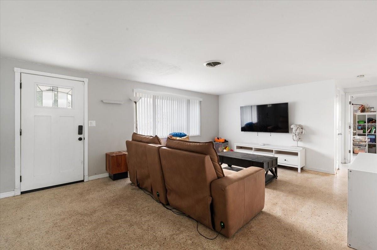 4508 POMPANO RD, VENICE, FL, 34293