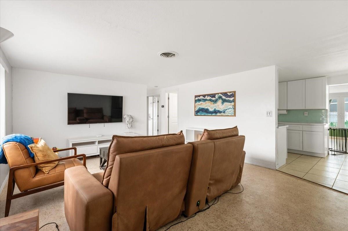 4508 POMPANO RD, VENICE, FL, 34293