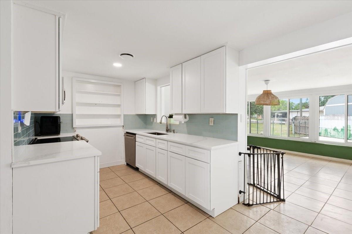 4508 POMPANO RD, VENICE, FL, 34293