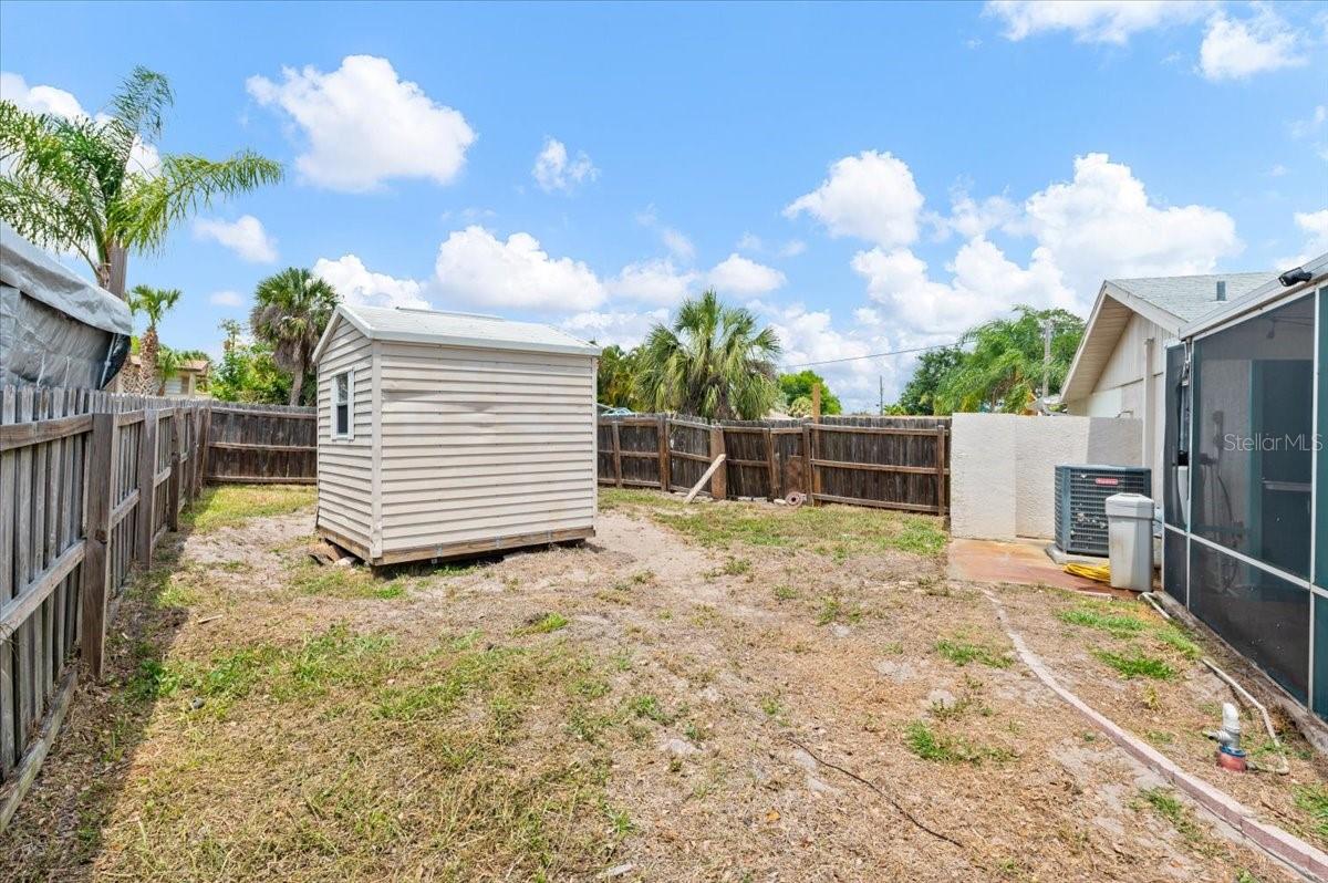 4508 POMPANO RD, VENICE, FL, 34293