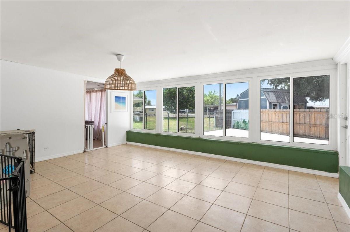 4508 POMPANO RD, VENICE, FL, 34293