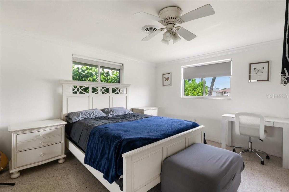 4508 POMPANO RD, VENICE, FL, 34293