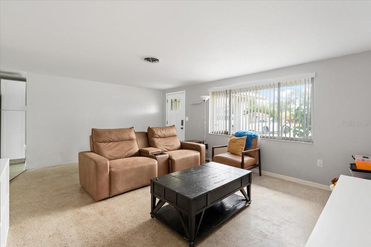 4508 POMPANO RD, VENICE, FL, 34293