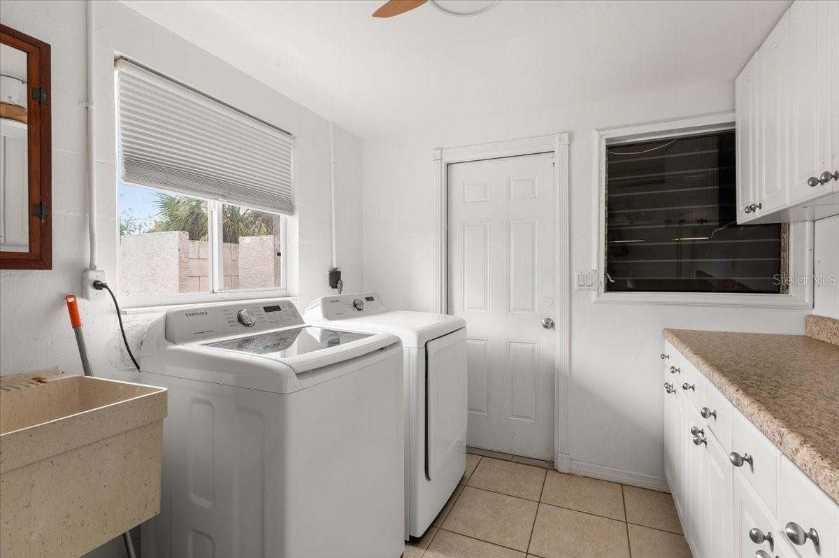 4508 POMPANO RD, VENICE, FL, 34293