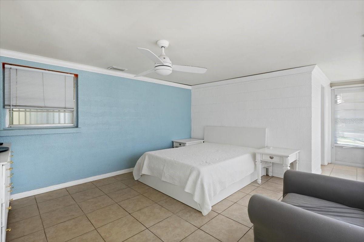 4508 POMPANO RD, VENICE, FL, 34293