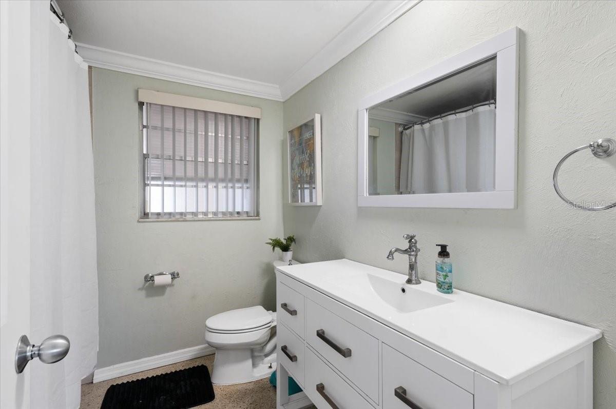 4508 POMPANO RD, VENICE, FL, 34293