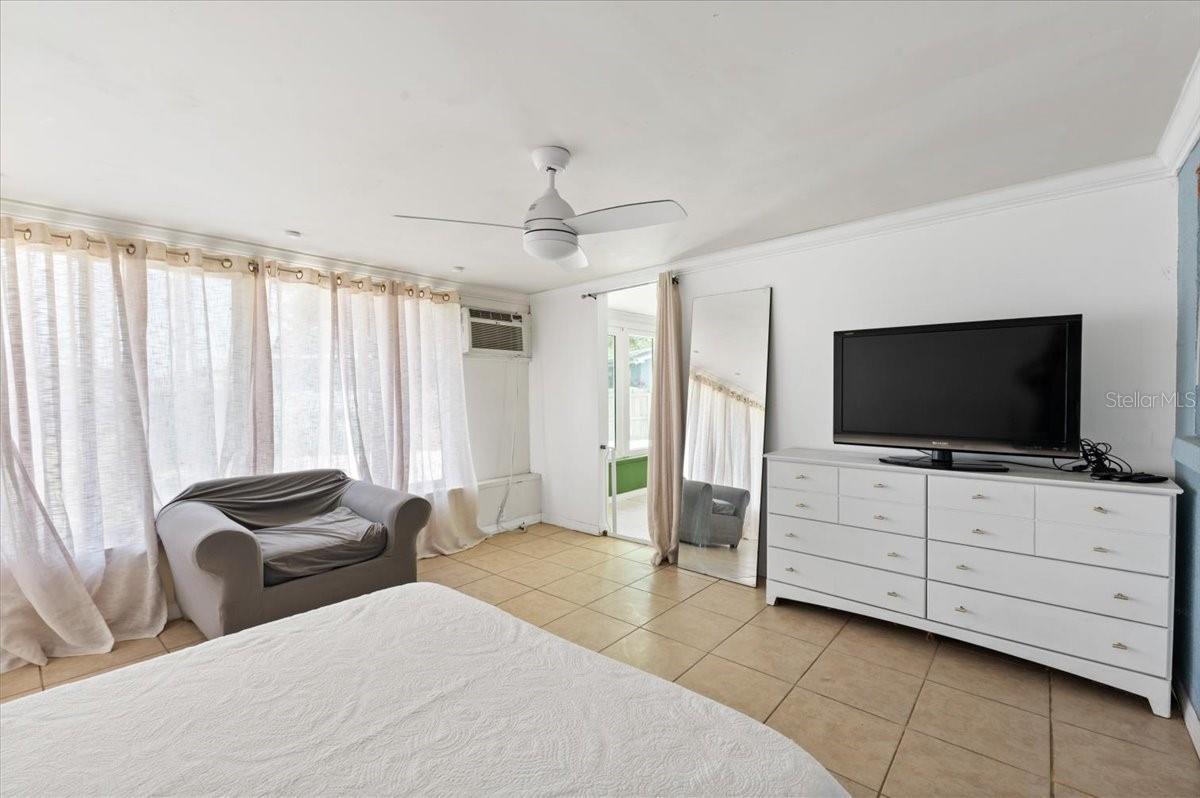 4508 POMPANO RD, VENICE, FL, 34293