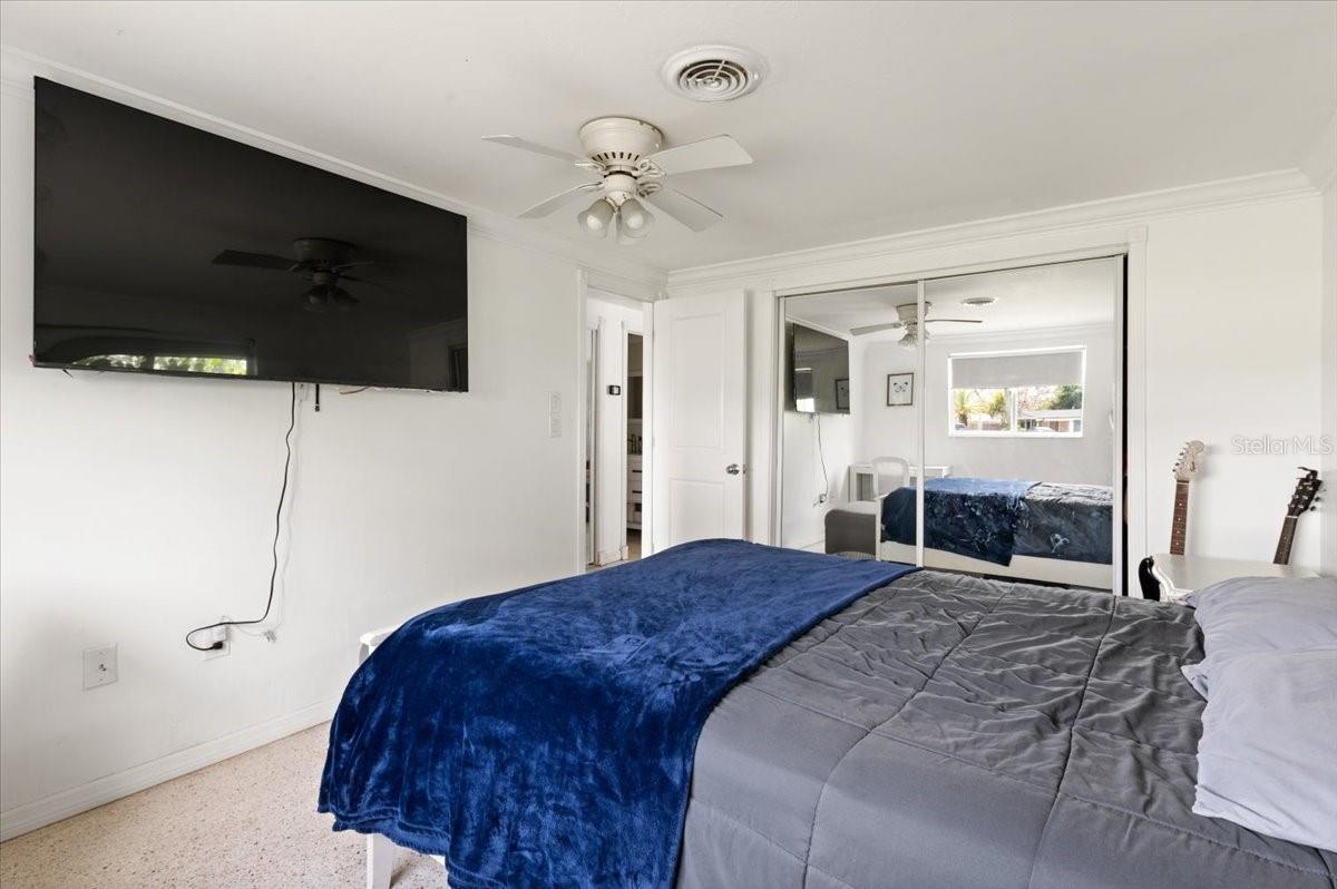 4508 POMPANO RD, VENICE, FL, 34293