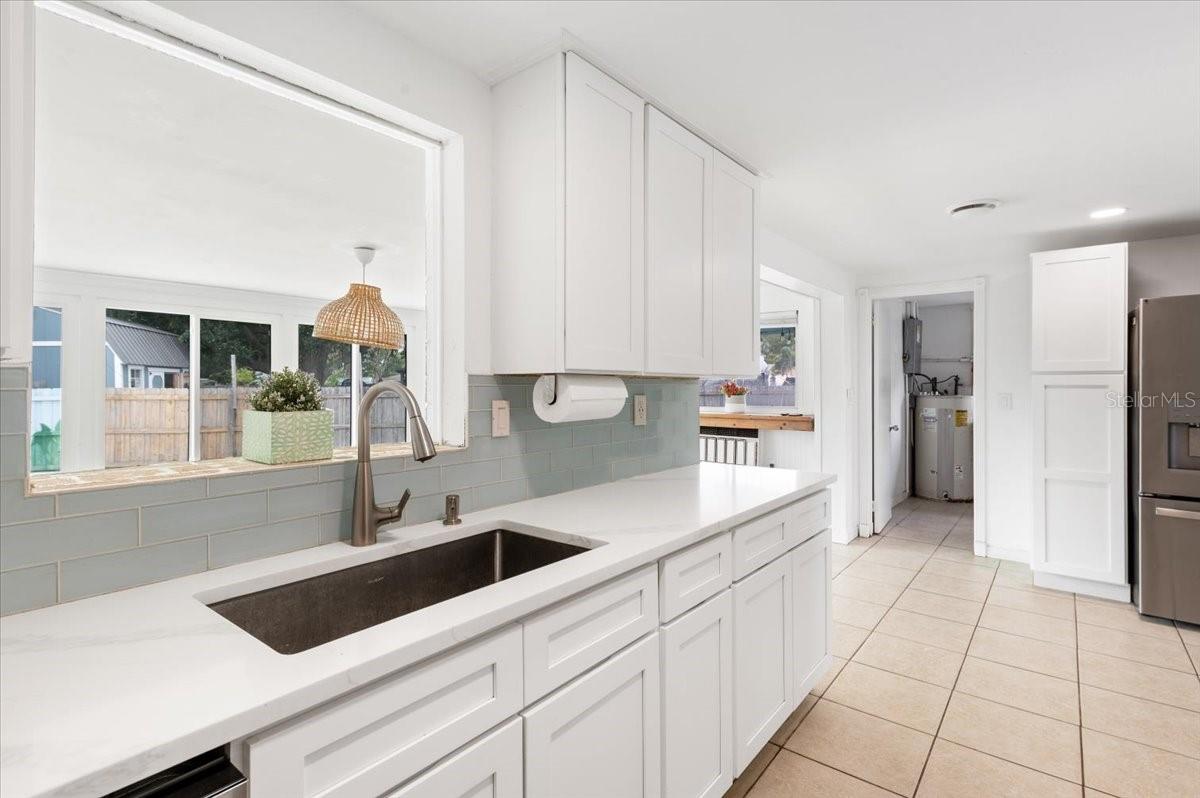 4508 POMPANO RD, VENICE, FL, 34293