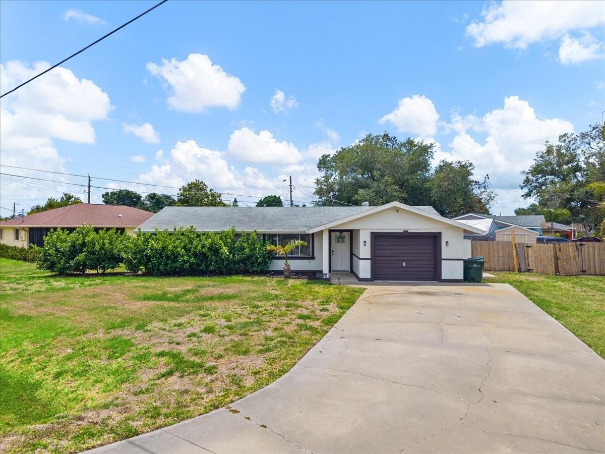 4508 POMPANO RD, VENICE, FL, 34293