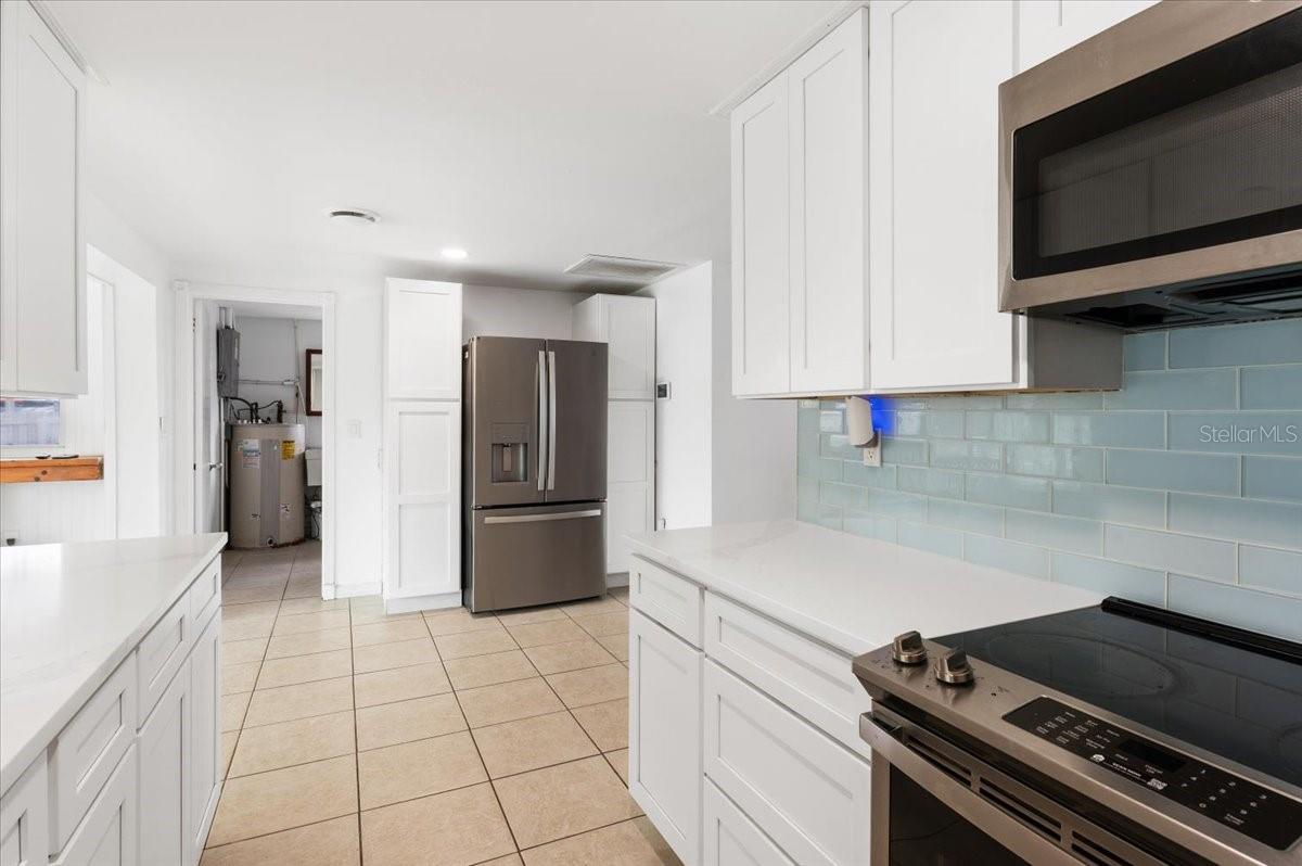 4508 POMPANO RD, VENICE, FL, 34293