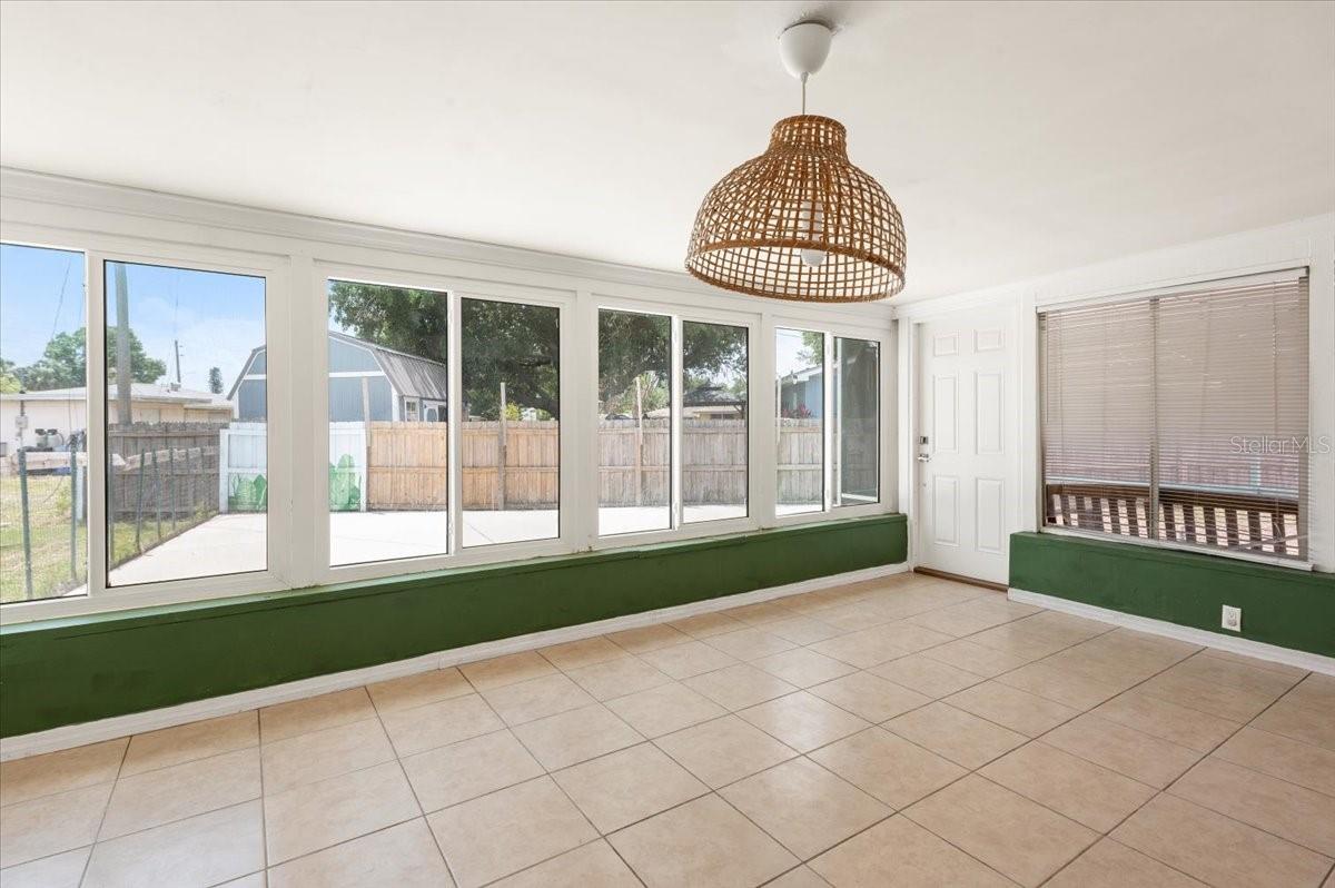 4508 POMPANO RD, VENICE, FL, 34293