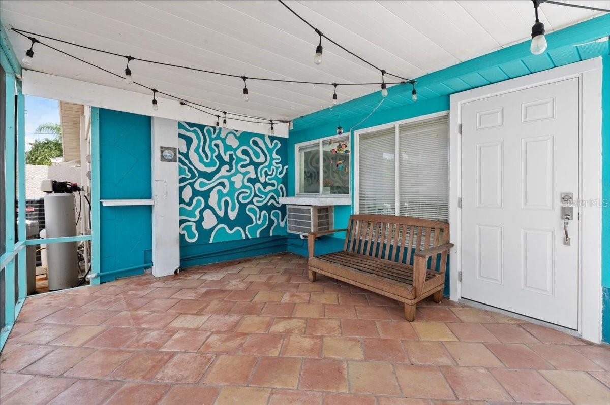 4508 POMPANO RD, VENICE, FL, 34293