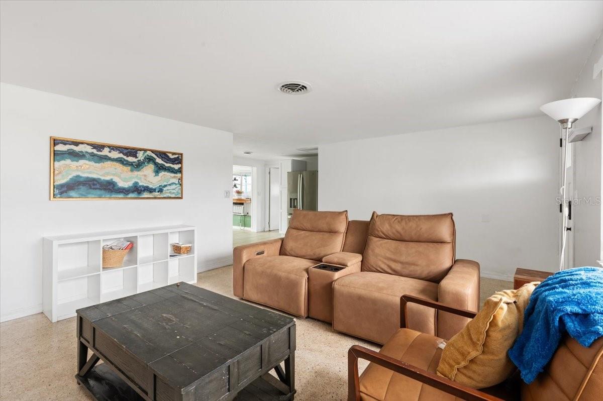 4508 POMPANO RD, VENICE, FL, 34293