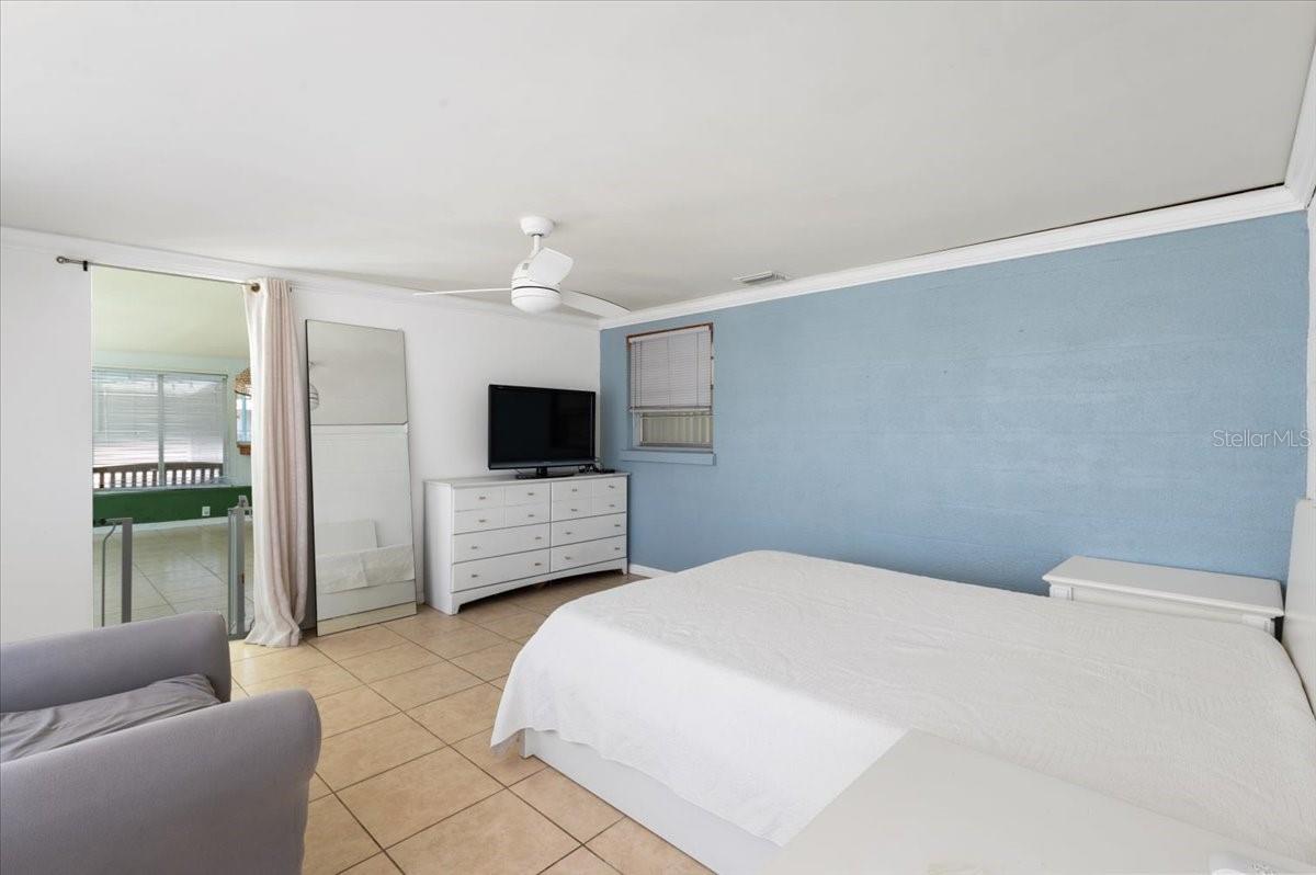 4508 POMPANO RD, VENICE, FL, 34293