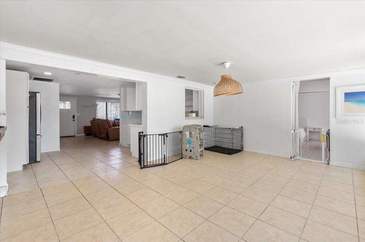 4508 POMPANO RD, VENICE, FL, 34293