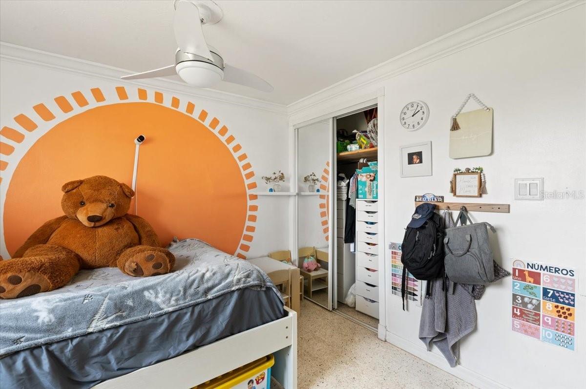 4508 POMPANO RD, VENICE, FL, 34293