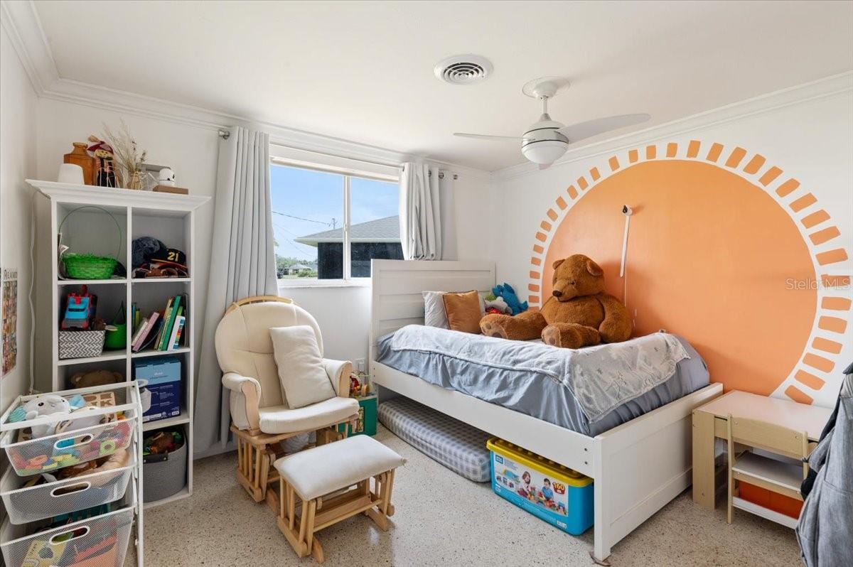 4508 POMPANO RD, VENICE, FL, 34293