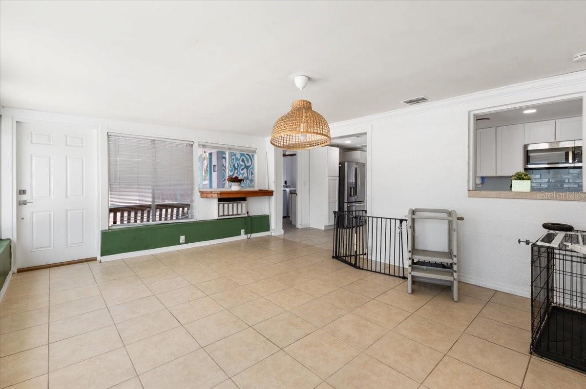 4508 POMPANO RD, VENICE, FL, 34293