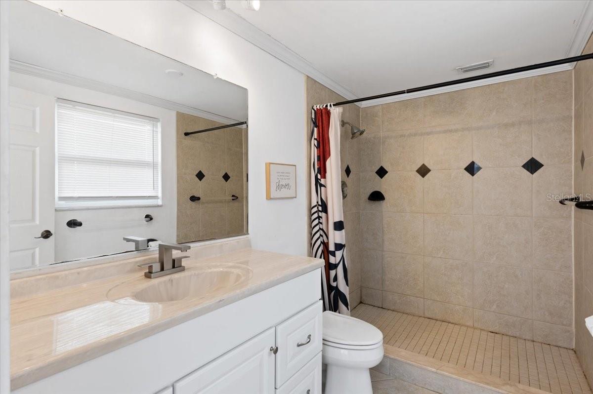 4508 POMPANO RD, VENICE, FL, 34293