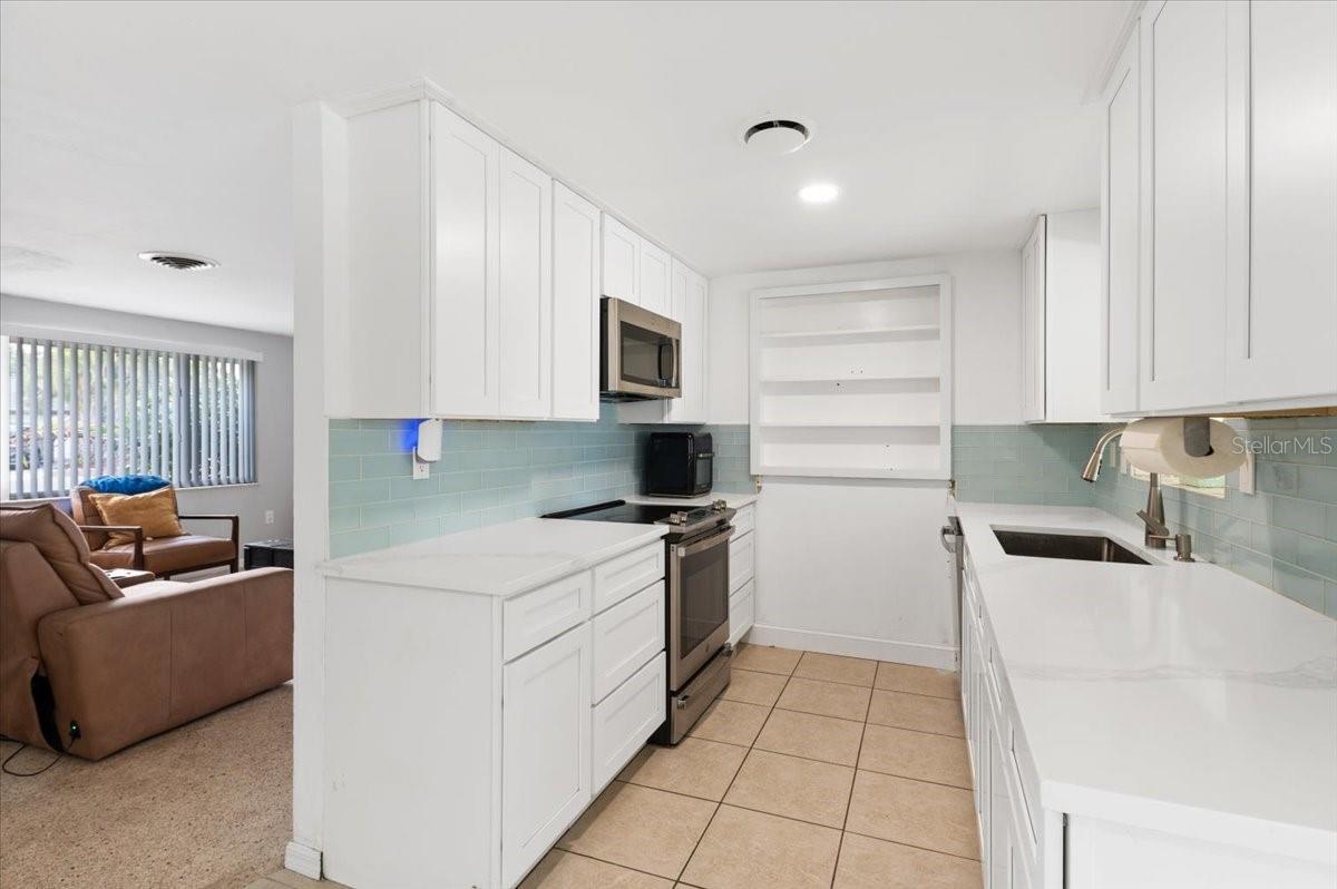 4508 POMPANO RD, VENICE, FL, 34293