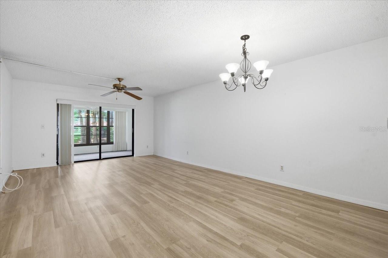 3399 MERMOOR DR #101, PALM HARBOR, FL, 34685