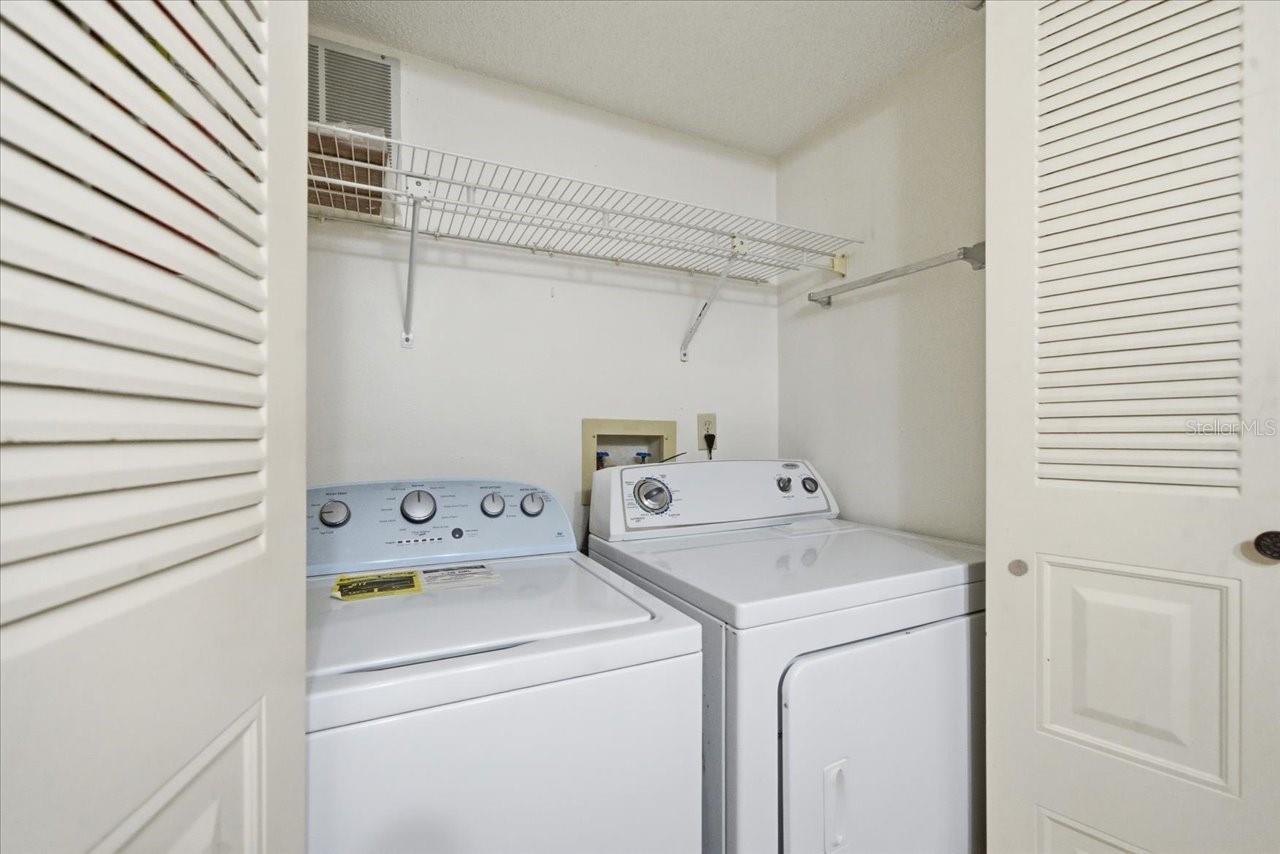 3399 MERMOOR DR #101, PALM HARBOR, FL, 34685