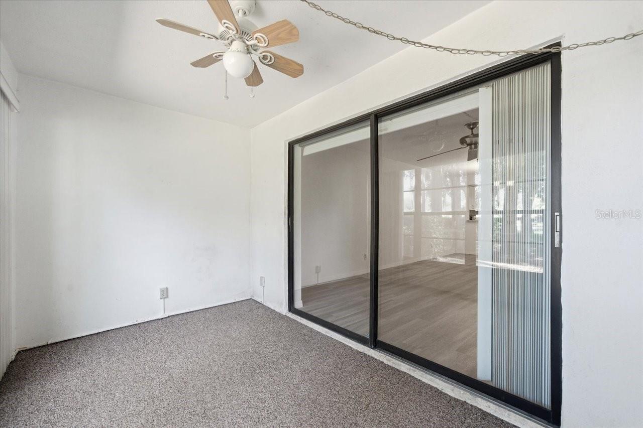 3399 MERMOOR DR #101, PALM HARBOR, FL, 34685