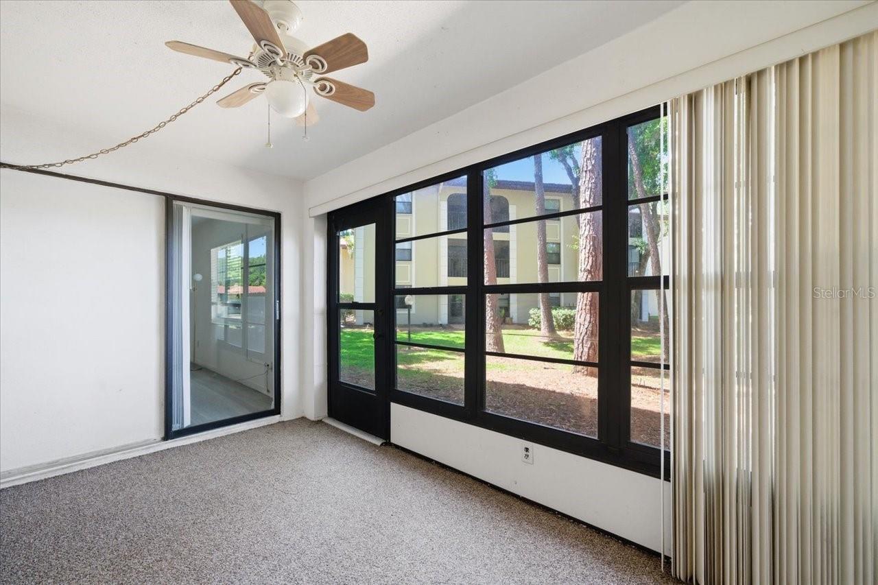 3399 MERMOOR DR #101, PALM HARBOR, FL, 34685