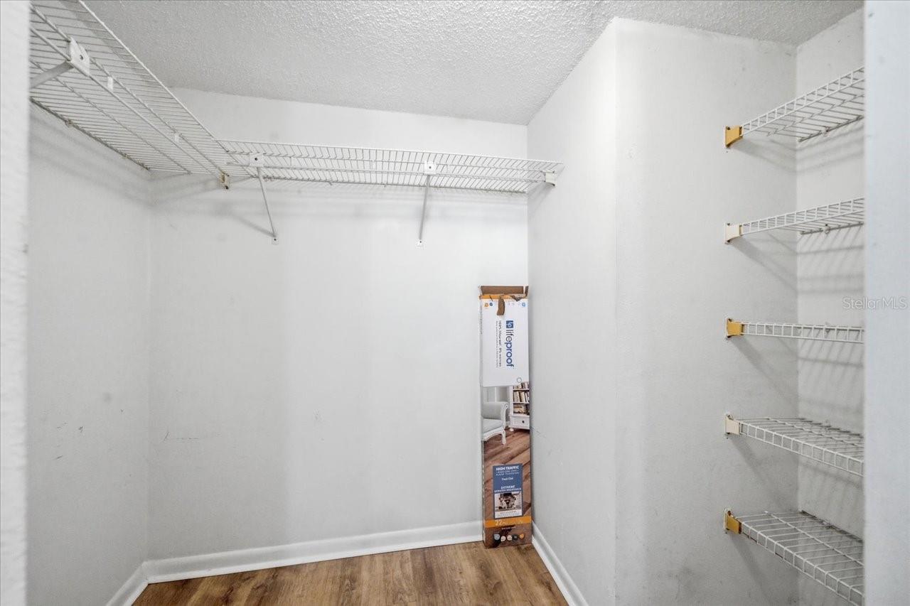 3399 MERMOOR DR #101, PALM HARBOR, FL, 34685