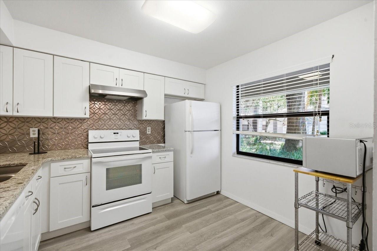 3399 MERMOOR DR #101, PALM HARBOR, FL, 34685