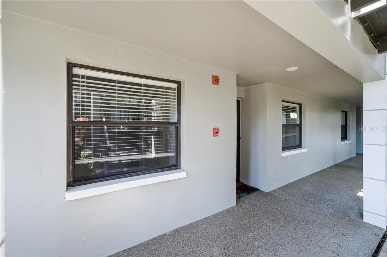 3399 MERMOOR DR #101, PALM HARBOR, FL, 34685