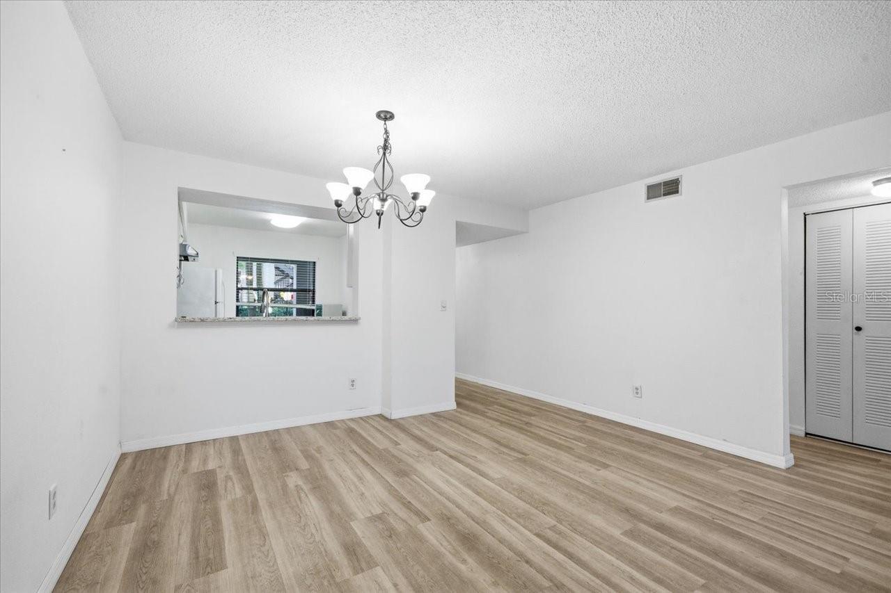 3399 MERMOOR DR #101, PALM HARBOR, FL, 34685