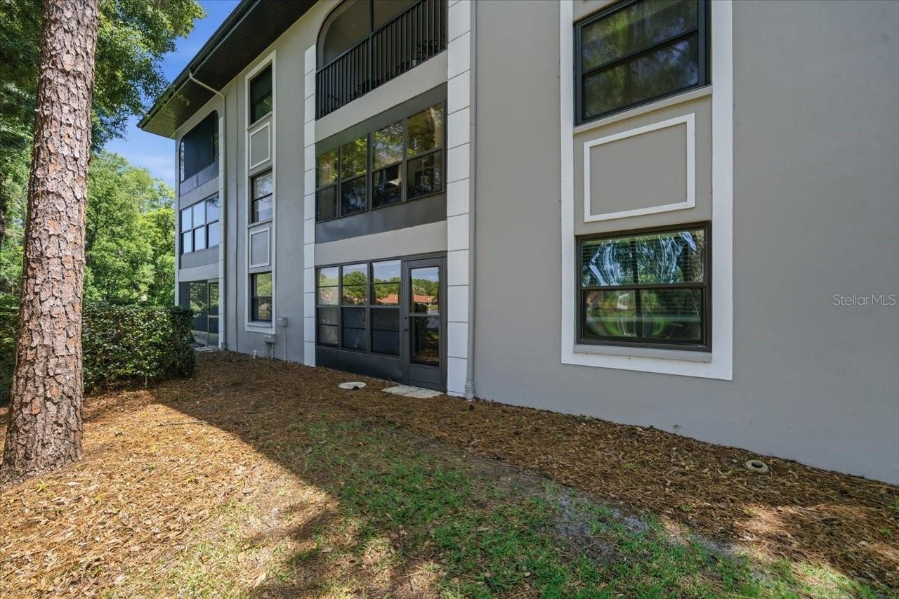 3399 MERMOOR DR #101, PALM HARBOR, FL, 34685