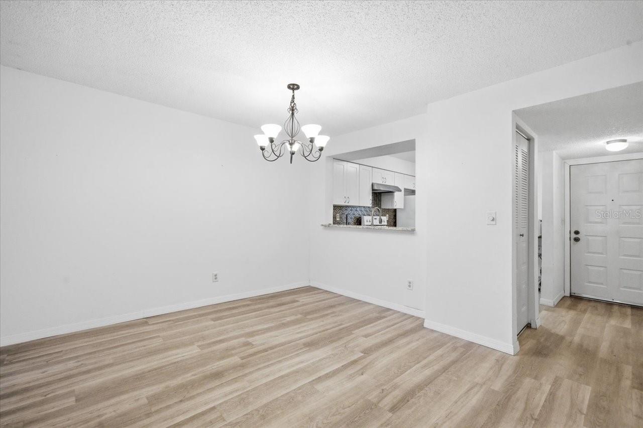 3399 MERMOOR DR #101, PALM HARBOR, FL, 34685