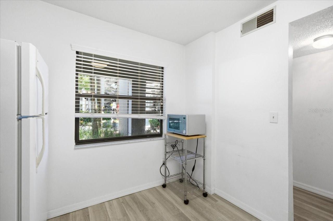 3399 MERMOOR DR #101, PALM HARBOR, FL, 34685