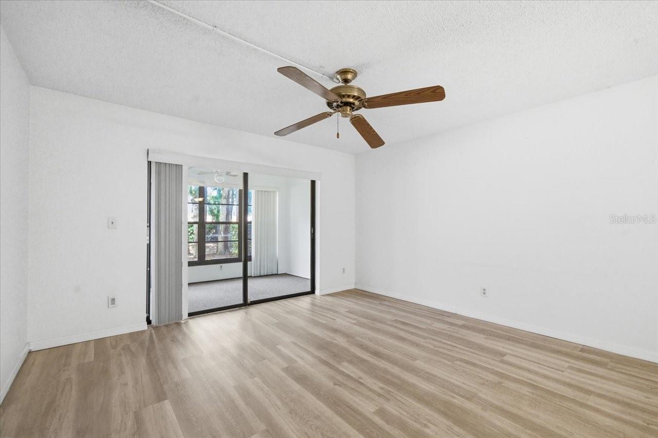 3399 MERMOOR DR #101, PALM HARBOR, FL, 34685