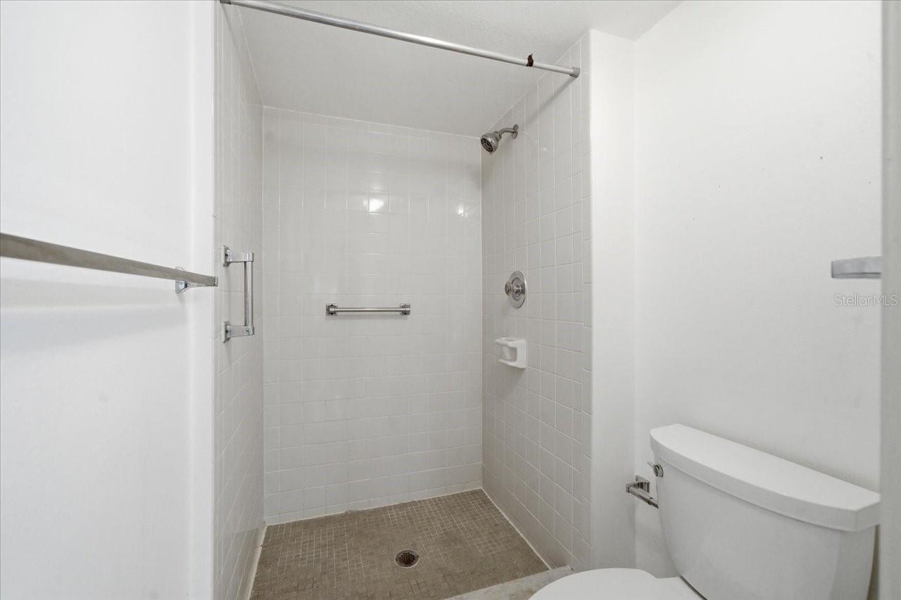 3399 MERMOOR DR #101, PALM HARBOR, FL, 34685