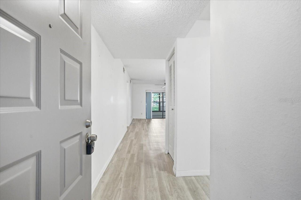 3399 MERMOOR DR #101, PALM HARBOR, FL, 34685