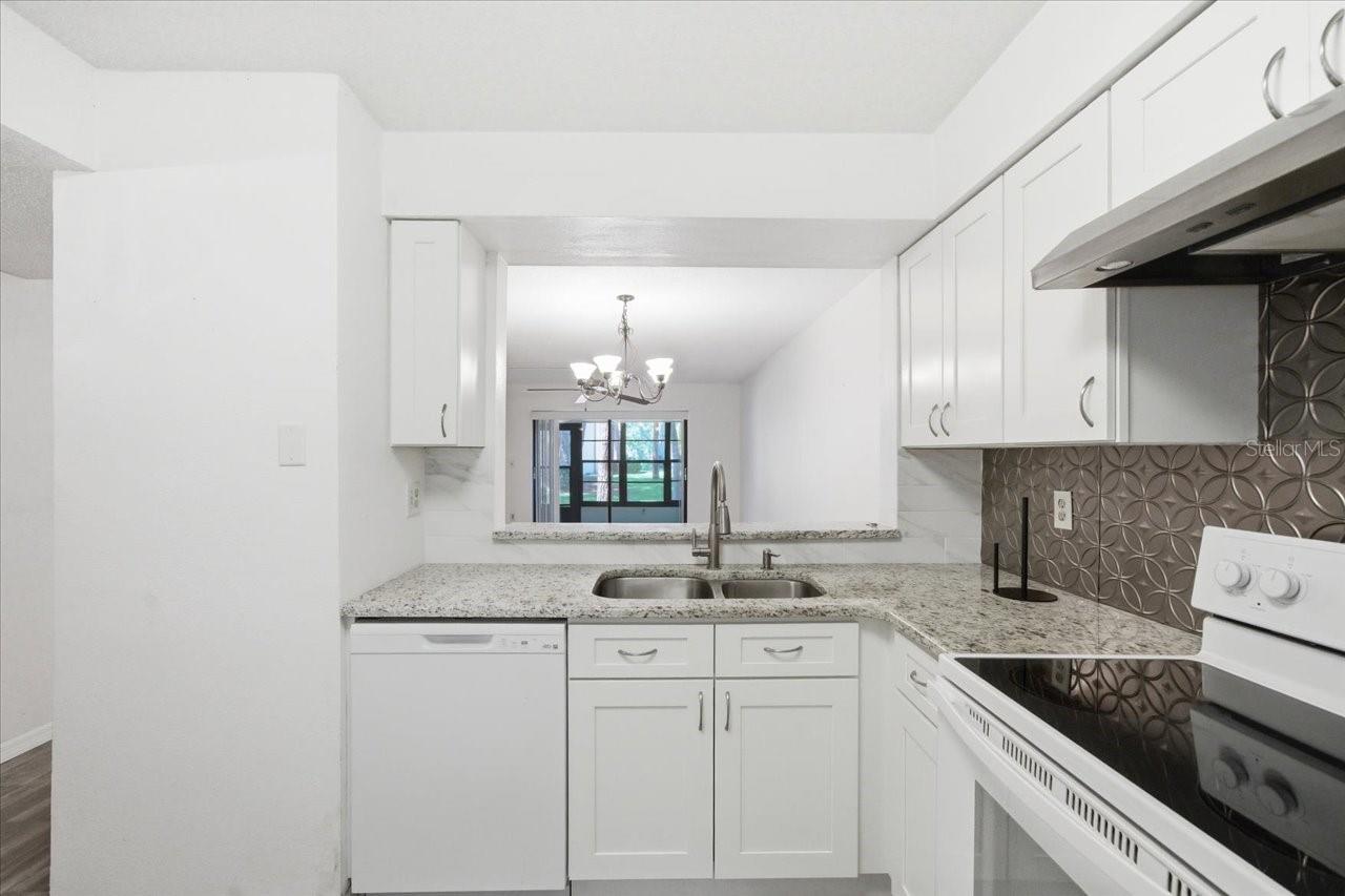 3399 MERMOOR DR #101, PALM HARBOR, FL, 34685