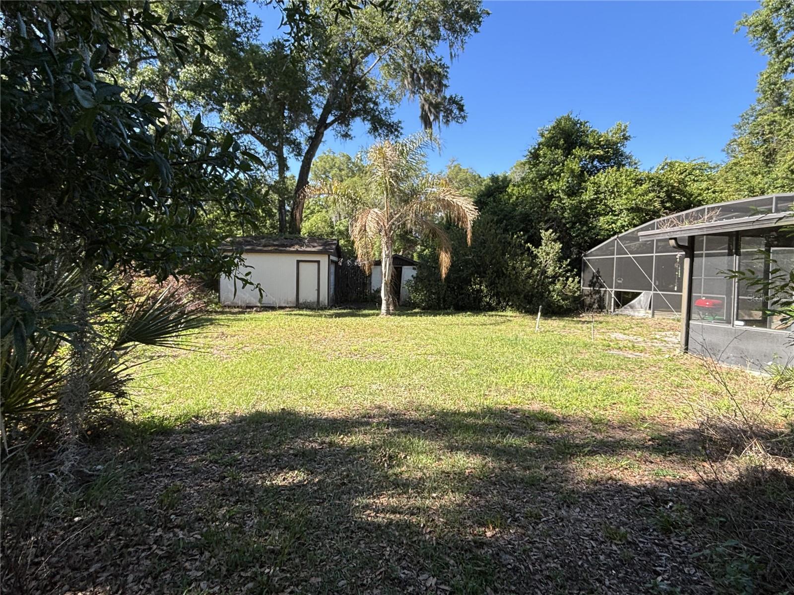 180 CITRA ST, DE LEON SPRINGS, FL, 32130