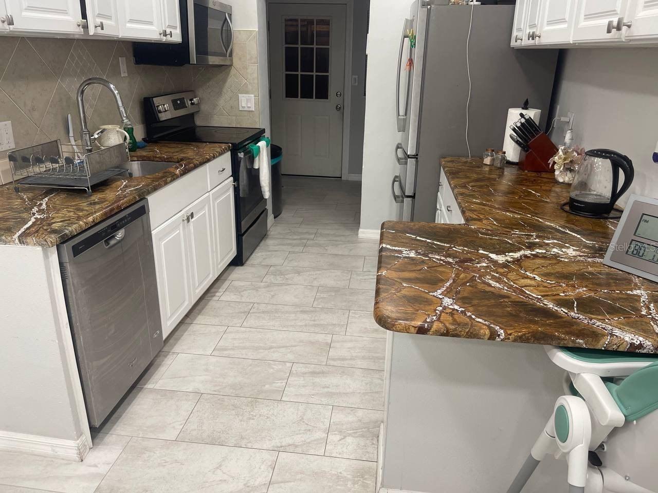 180 CITRA ST, DE LEON SPRINGS, FL, 32130