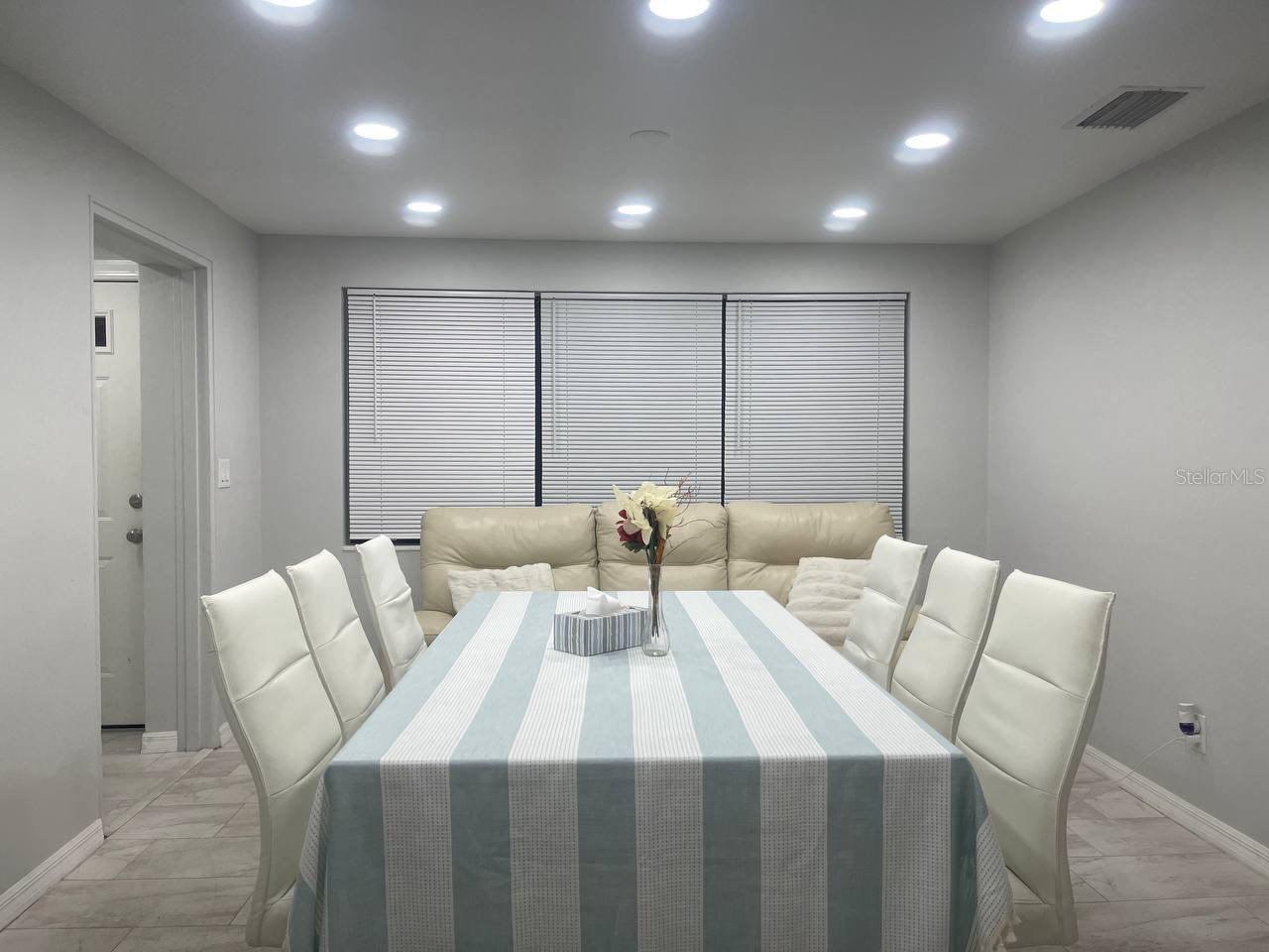 180 CITRA ST, DE LEON SPRINGS, FL, 32130