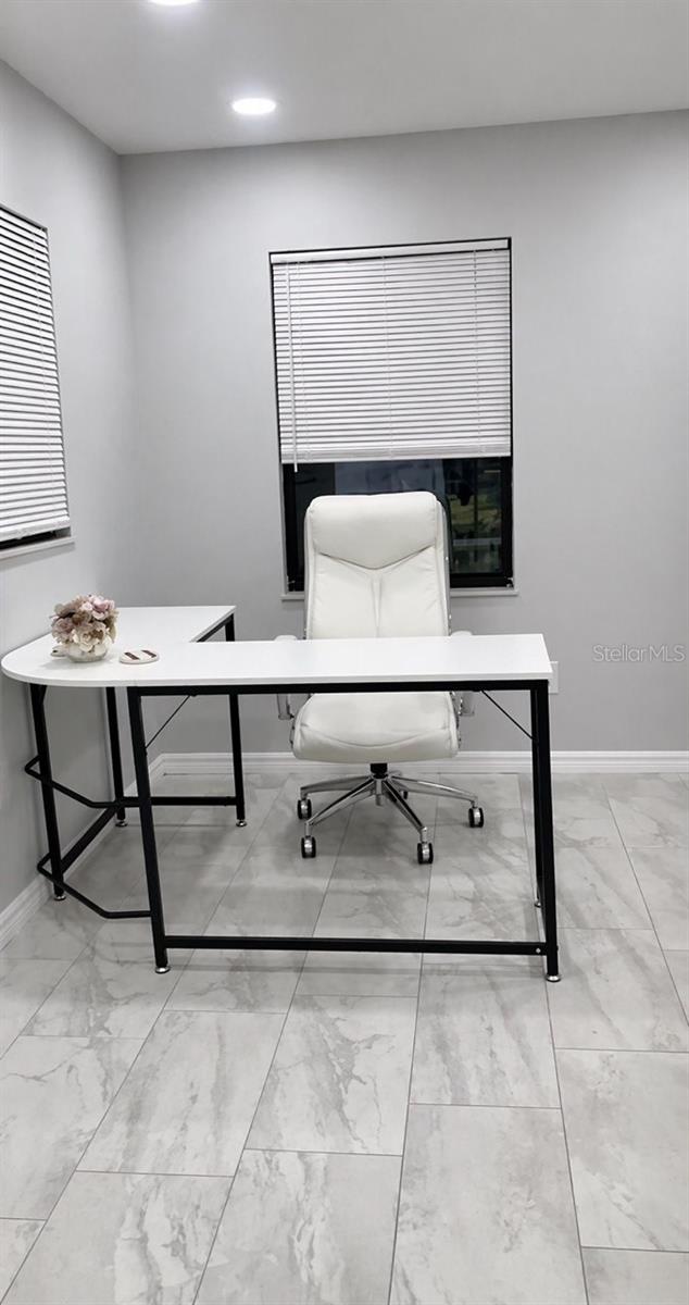 180 CITRA ST, DE LEON SPRINGS, FL, 32130