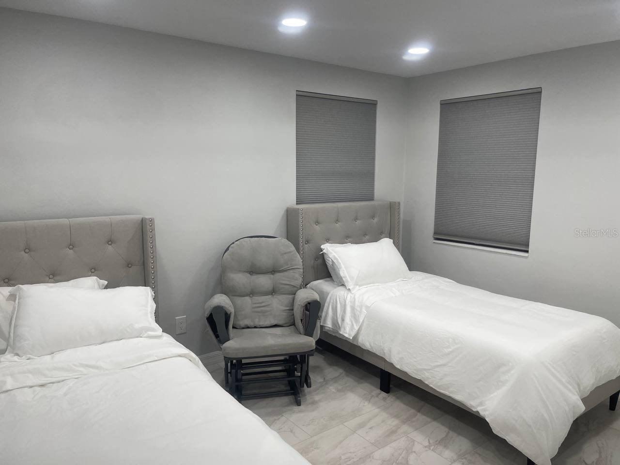 180 CITRA ST, DE LEON SPRINGS, FL, 32130