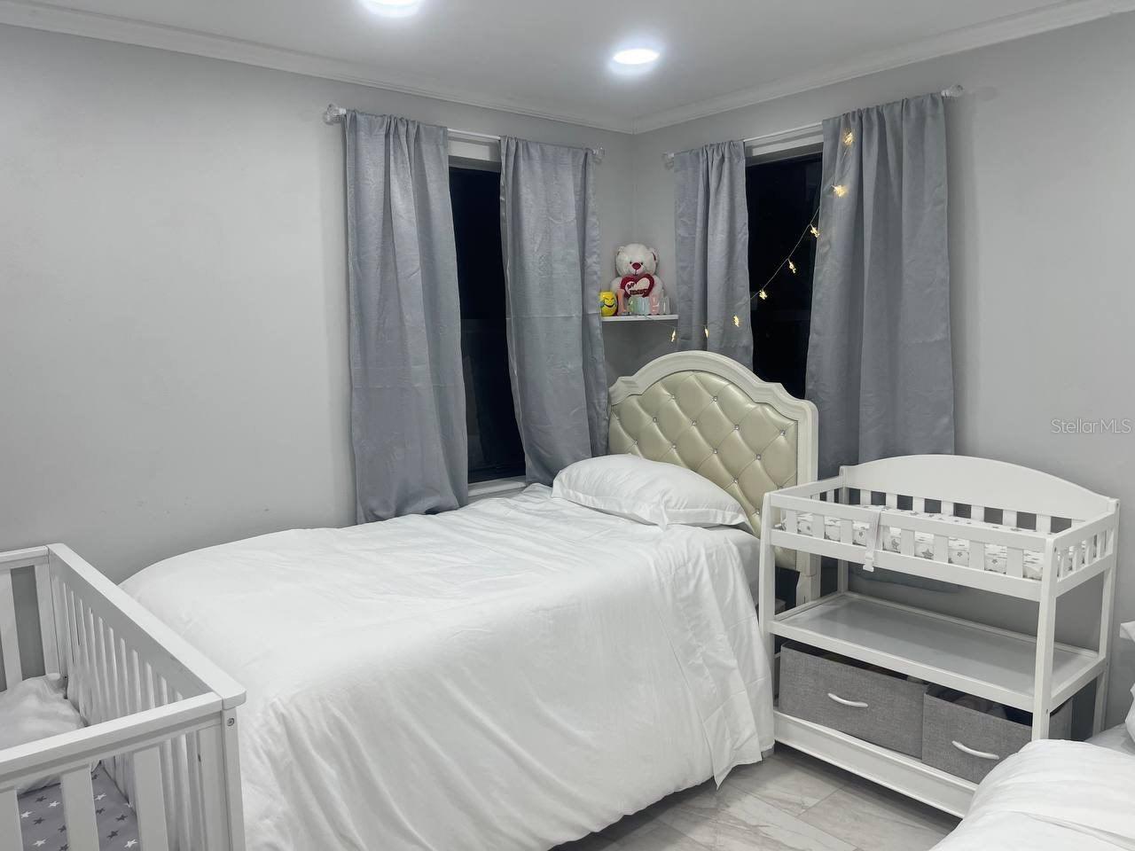 180 CITRA ST, DE LEON SPRINGS, FL, 32130