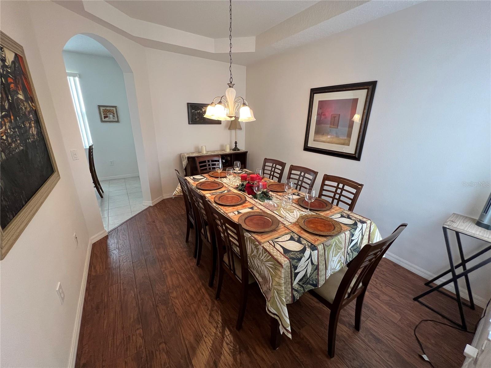 176 MINNIEHAHA CIR, HAINES CITY, FL, 33844