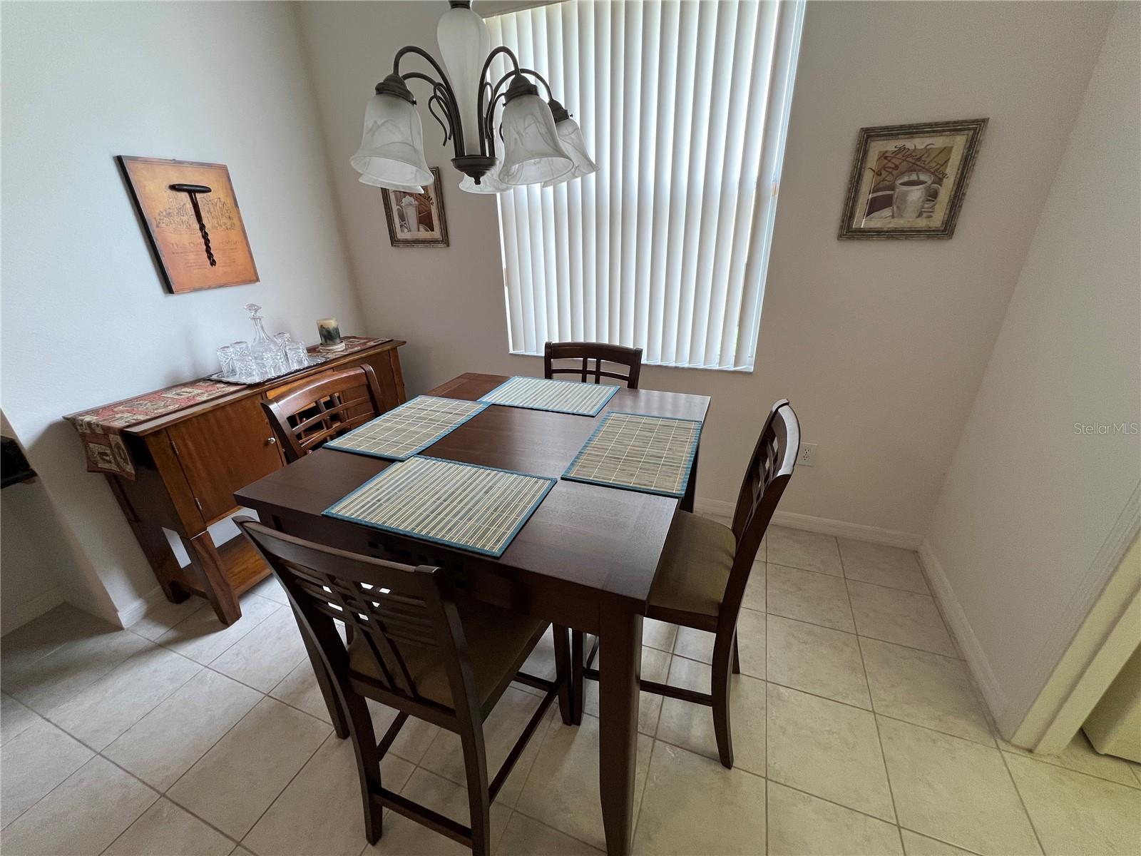 176 MINNIEHAHA CIR, HAINES CITY, FL, 33844