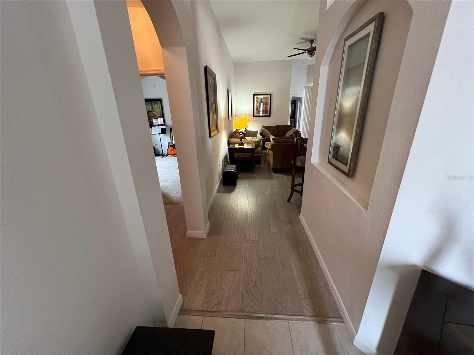 176 MINNIEHAHA CIR, HAINES CITY, FL, 33844