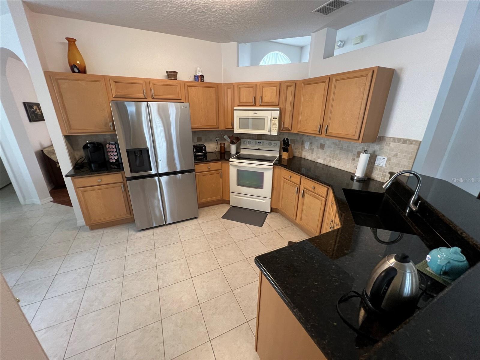 176 MINNIEHAHA CIR, HAINES CITY, FL, 33844